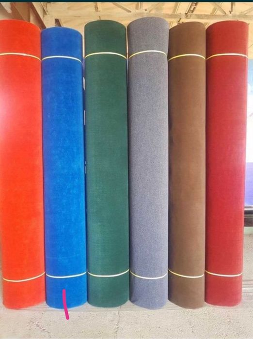 Kovrolan optim narxda