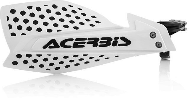 Acerbis X-ULTIMATE предпазители за кормило гард мотор гардове