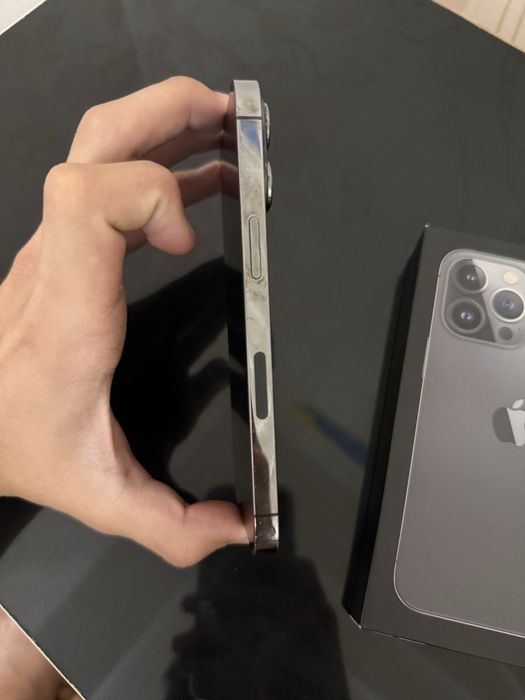 Iphone13pro 430$