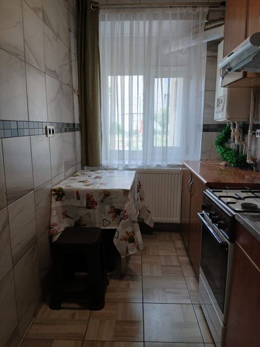 Chirie apartament Amara 1400