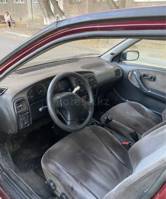 Продам Ниссан премьера