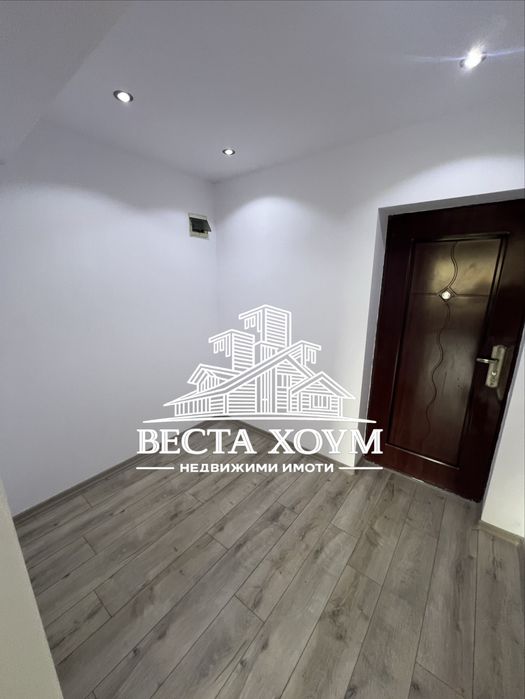Тристаен апартамент ново стеоителство - снимка 8