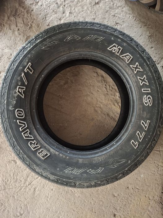 Продаются Шины баллон