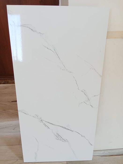 Кафель сатылады новый