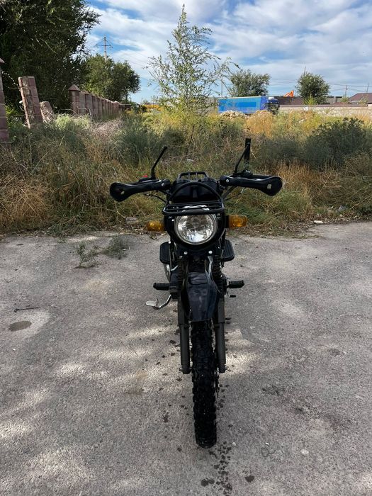 Мы свяжемся с вами в удобное время.
