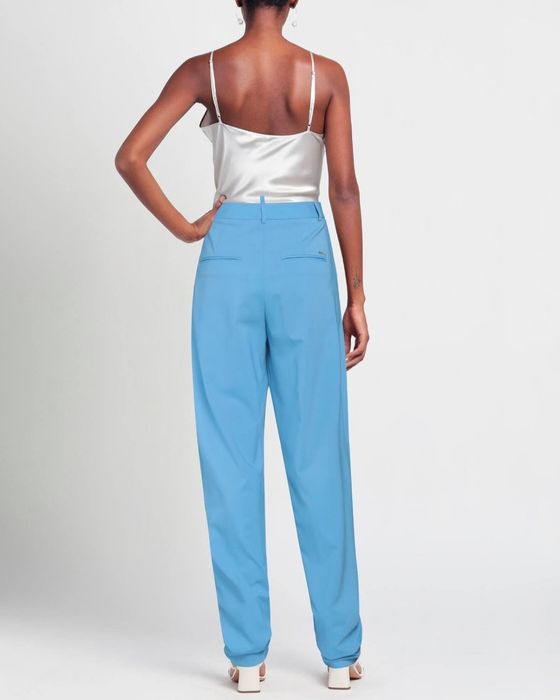 Дамски панталон Dsquared 38