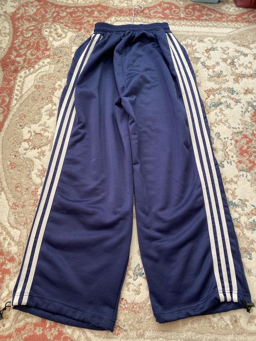 штаны, трико спортивные