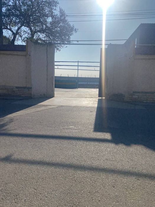 Продается офис Файзиабад 855 м²+600 м²