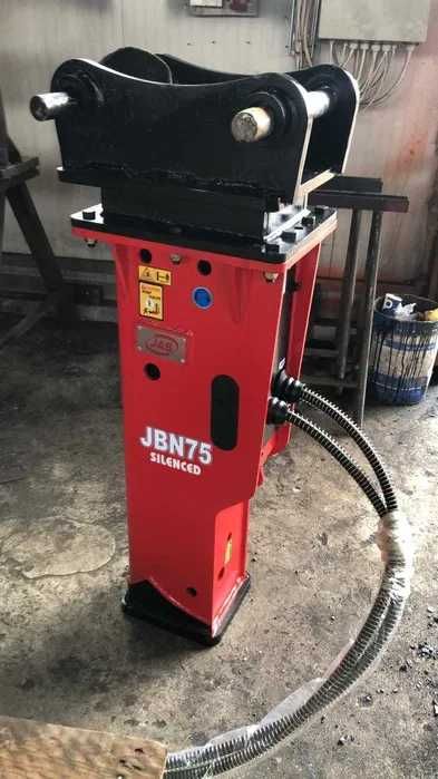 Picon JAB 250 Kg NOU - garantie 2 ANI !