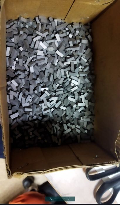 Принимаем победит дорого в любом виде