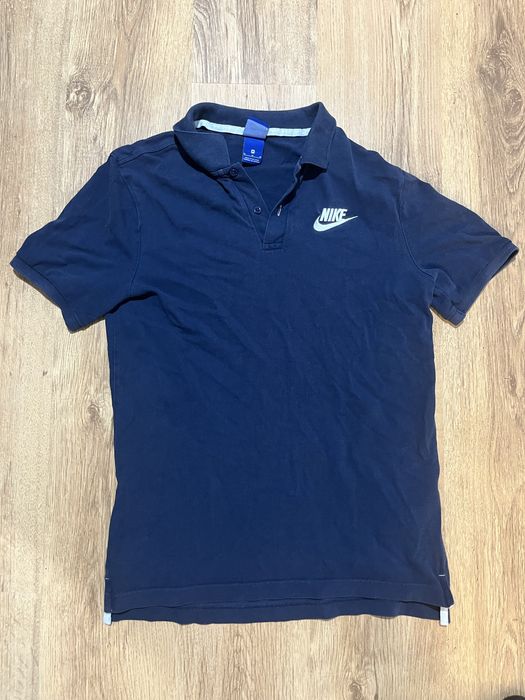 Мъжки блузи - тениски