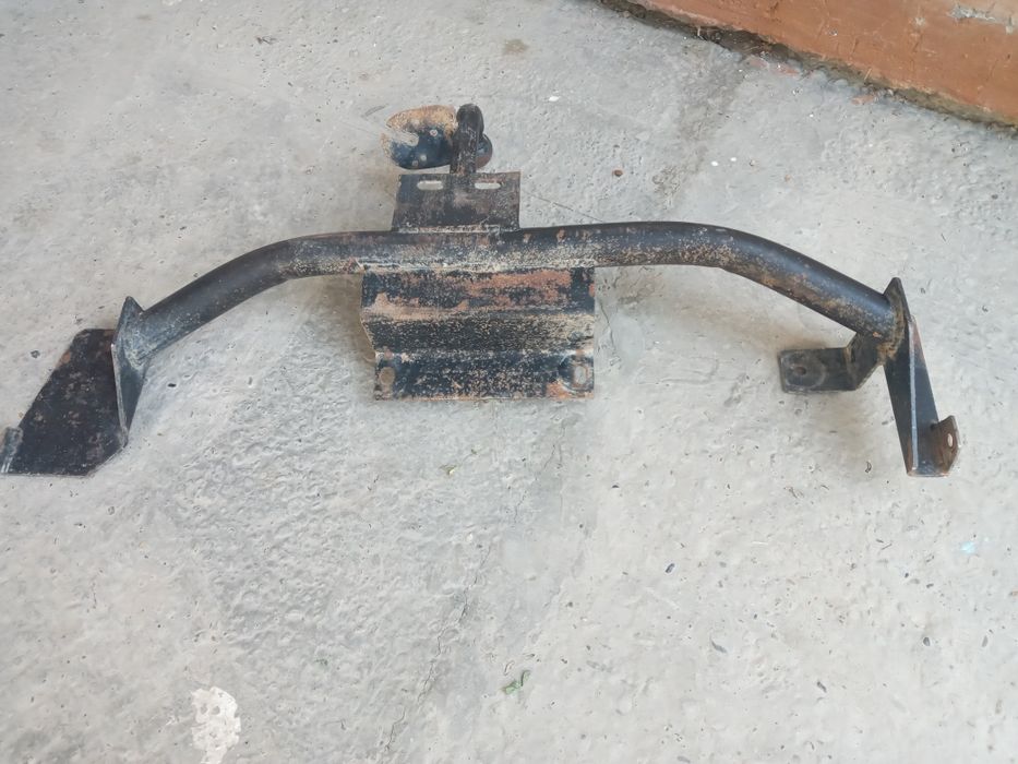 Фаркоб.Нексия автомобили фаркоби сотилади