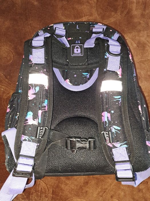Раница за първи клас CoolPack