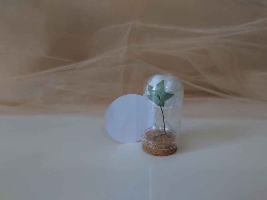 Подаръчета за гости за сватба, годеж или друг повод