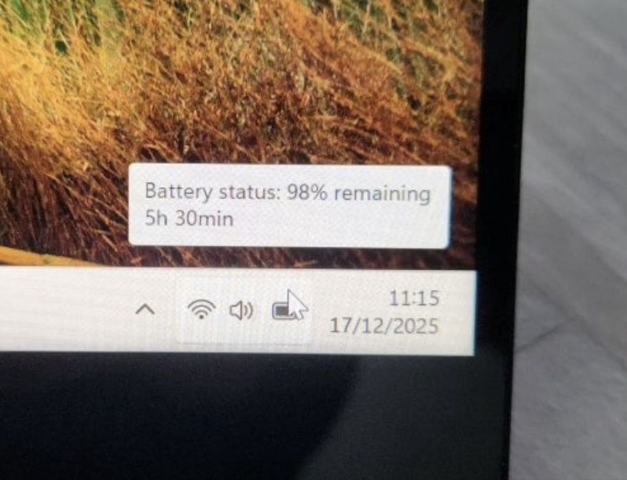 Asus ZenBook Flip UX363