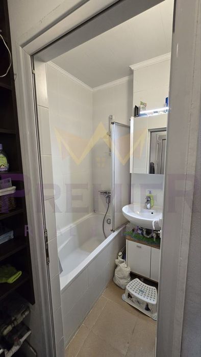 4-стаен в Варна-Младост 2 площ 110 цена 272950
