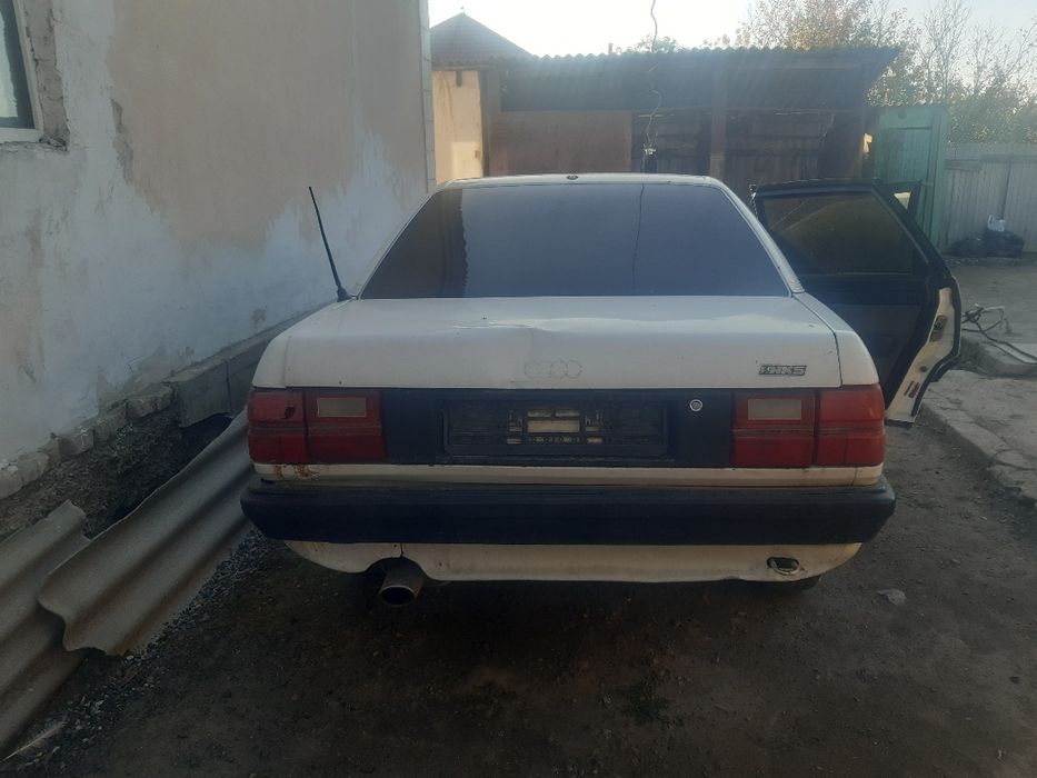 Продам аудио  1000