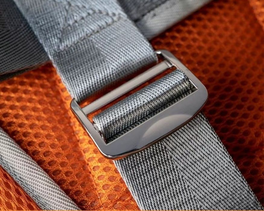 Носилки для лежачих больных