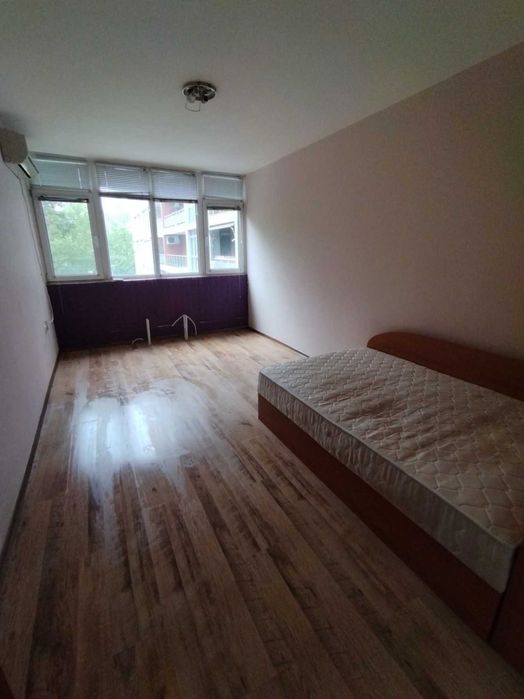 Продава се Тристаен апартамент в Пловдив, Гагарин - 81 кв.м за 753 €/кв.м - Снимка #4