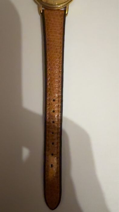 Ceas gucci 3000l