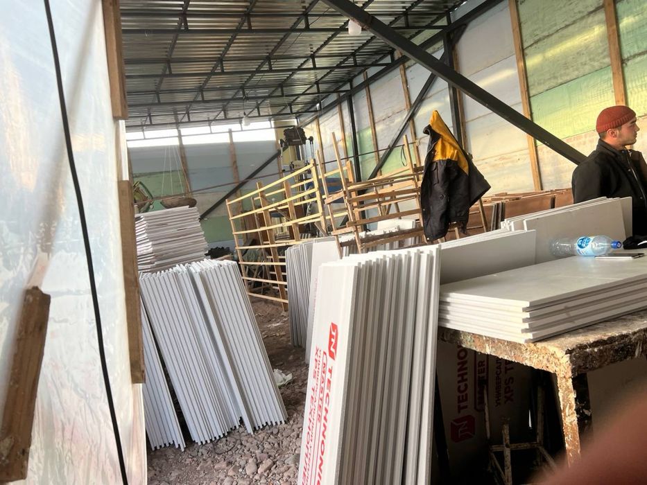 Дача 6 соток первая линя река