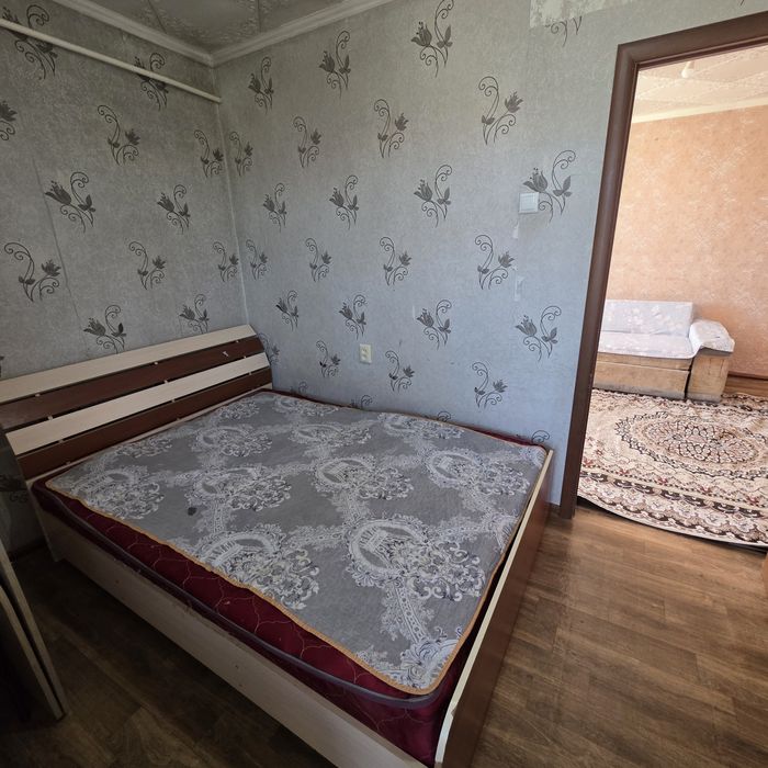Сдаю квартиру на долгий срок