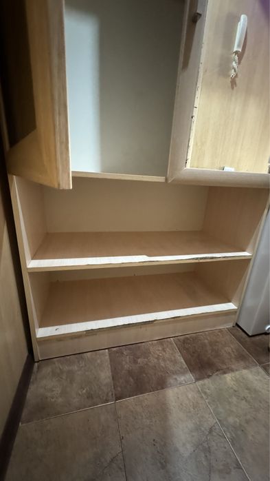 Прихожка срочно!