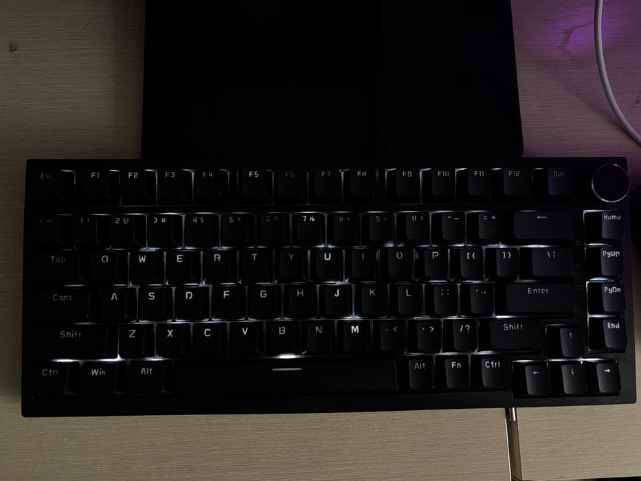 Продам игровой комп 150000