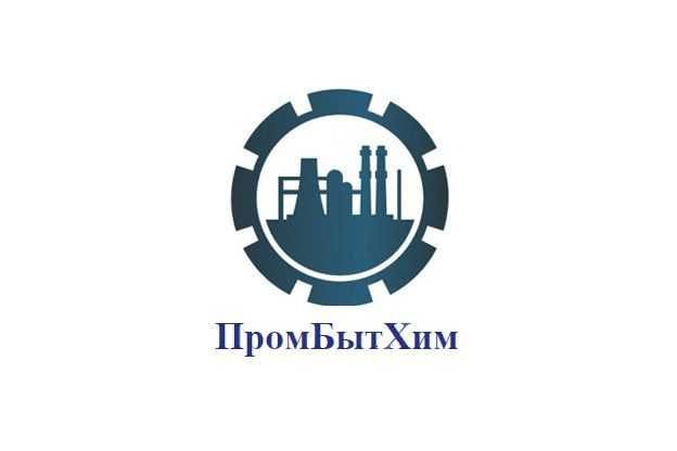 СОЖ Эмульсол Концентрат.