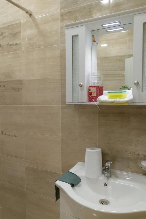 Дава се под наем Двустаен апартамент в Пловдив, Христо Смирненски - 60 кв.м за 498.27 € - Снимка #3