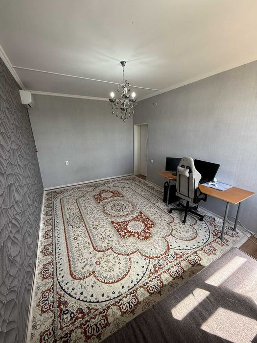 Продается частный дом коттедж