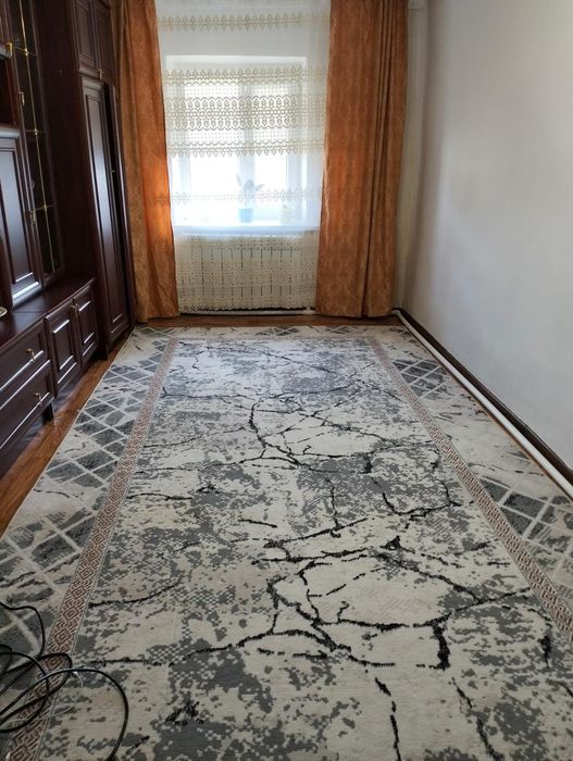 Продаётся частный дом