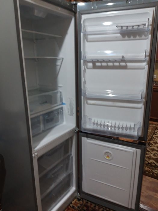 Продается INDESIT