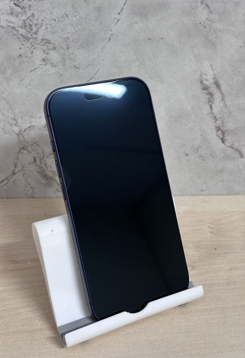 Apple iPhone 17 Pro | Айфон 17 Про