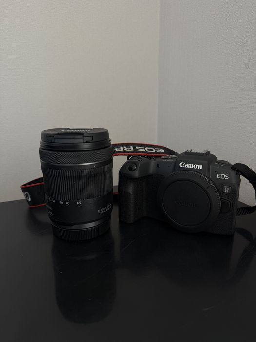 Продам фотоаппарат кэнон (новый) пользовалась 2/3 раза дома только !