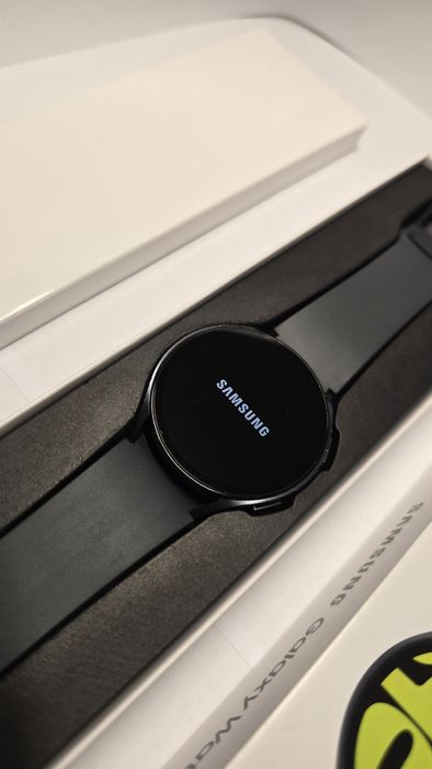 Samsung Galaxy Watch 6, 44mm, BLE
