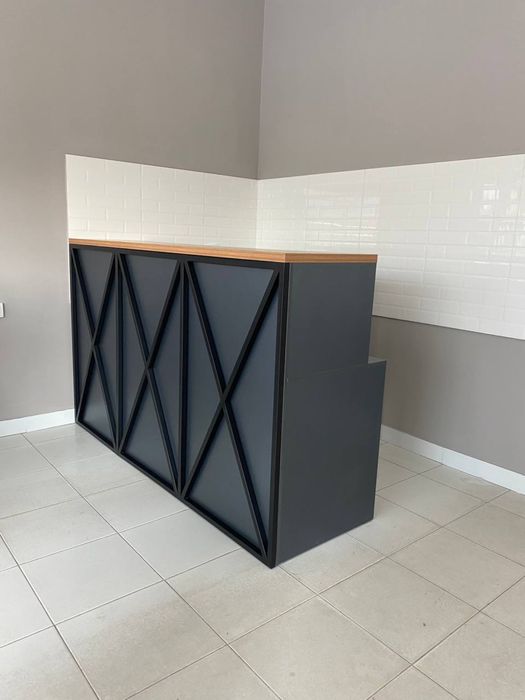 Ресепшн/loft/resepshn