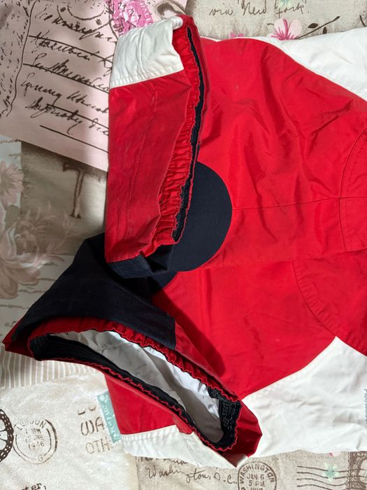 Ски панталон Peak performance и Iguana