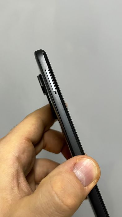 Redmi, не работает экран