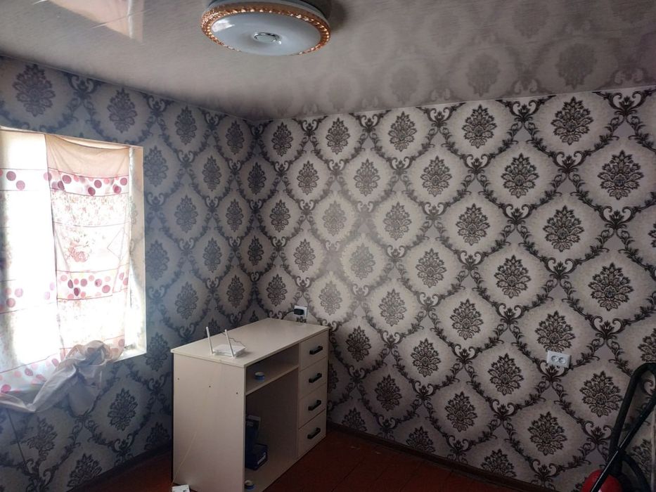 Арендага ховли берилади. Зангиотада