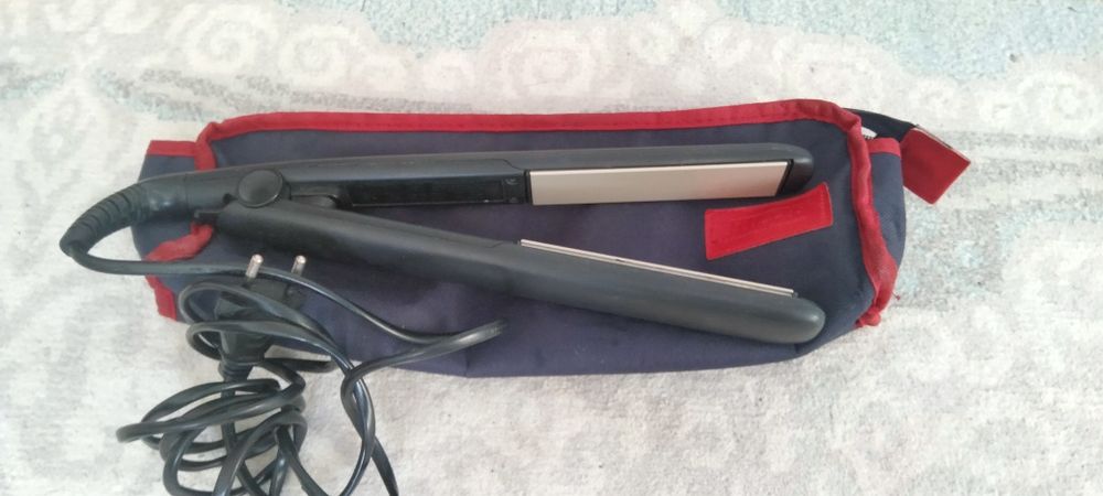 Продам не дорого