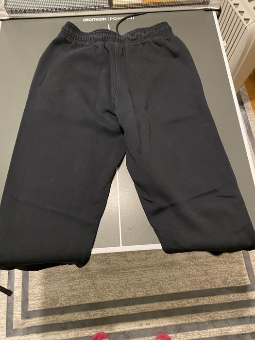 Панталони Jordan