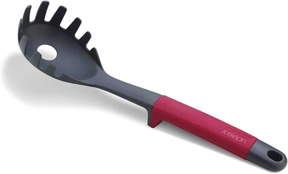 Ложка для спагетти (макарон) Joseph Joseph