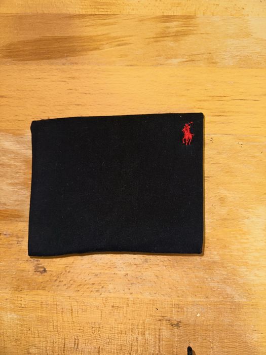 POLO ralph lauren size S