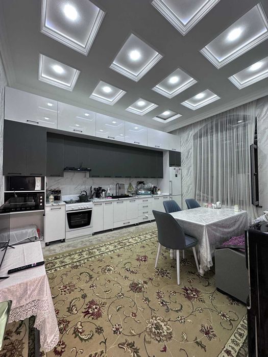 R1! Сдаётся ШИКАРНЫЙ участок на Улице Ивлева ор-р Шота Руставели