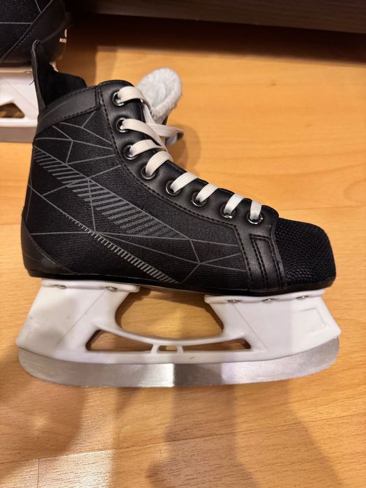 Коньки детские Nordway