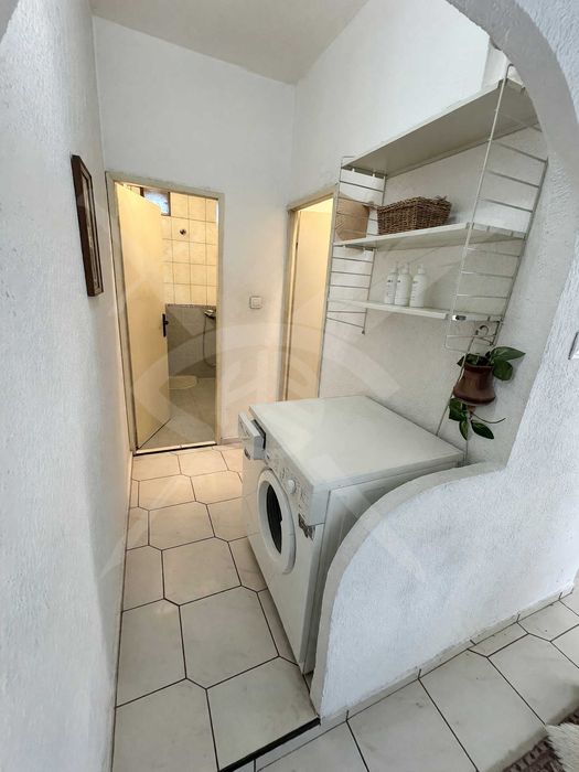 Продава се Тристаен апартамент в Пловдив, Тракия - 96 кв.м за 1230 €/кв.м - Снимка #3