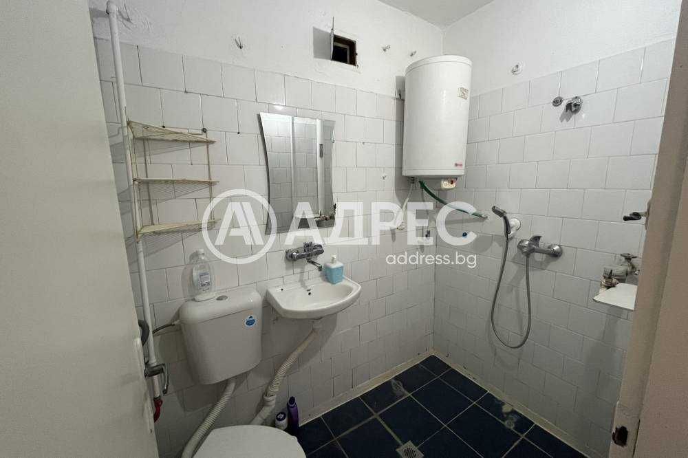 Продава се Тристаен апартамент в с. Бели Лом, Област Разград - 87 кв.м за 1096 €/кв.м - Снимка #5