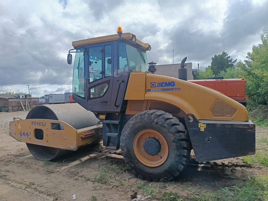 Аренда Катка, услуги катка