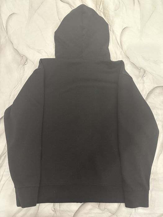 Hanorac polo raulph lauren